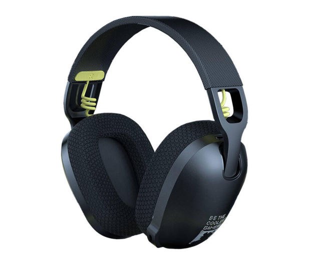 ONIKUMA B2 czarne B2 black - 1372993 - zdjęcie